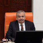 sırrı süreyya önder kimdir, sırrı süreyya önder kim, sırrı süreyya önder hangi partiden, sırrı süreyya önder nerelidir, sırrı süreyya önder yaş