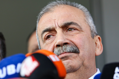 sırrı süreyya önder kimdir, sırrı süreyya önder kim, sırrı süreyya önder hangi partiden, sırrı süreyya önder nerelidir, sırrı süreyya önder yaş