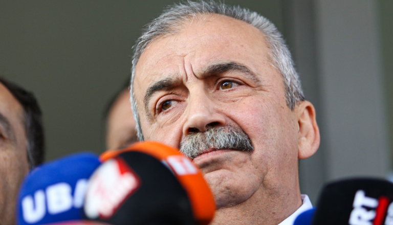 sırrı süreyya önder kimdir, sırrı süreyya önder kim, sırrı süreyya önder hangi partiden, sırrı süreyya önder nerelidir, sırrı süreyya önder yaş