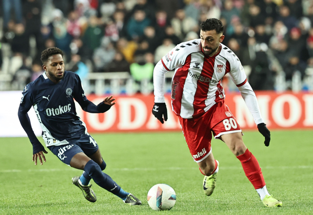 sivasspor antalyaspor maç kadrosu, sivasspor antalyaspor muhtemel 11, sivasspor antalyaspor hangi kanalda, sivasspor antalyaspor maçı ne zaman, sivasspor antalyaspor ilk 11