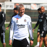 kasımpaşa beşiktaş maçı saat kaçta, kasımpaşa beşiktaş maçı hangi kanalda, kasımpaşa beşiktaş maçı ne zaman, kasımpaşa beşiktaş maçı, bjk kasımpaşa maçı