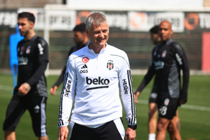 kasımpaşa beşiktaş maçı saat kaçta, kasımpaşa beşiktaş maçı hangi kanalda, kasımpaşa beşiktaş maçı ne zaman, kasımpaşa beşiktaş maçı, bjk kasımpaşa maçı