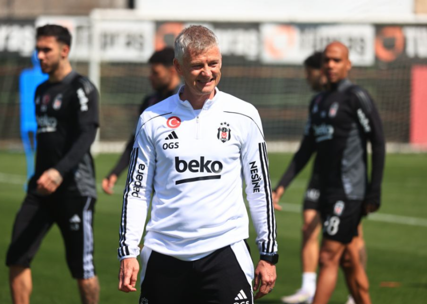 kasımpaşa beşiktaş maçı saat kaçta, kasımpaşa beşiktaş maçı hangi kanalda, kasımpaşa beşiktaş maçı ne zaman, kasımpaşa beşiktaş maçı, bjk kasımpaşa maçı