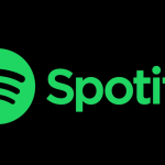 spotify çöktü mü, spotify açılmıyor, spotify çalışmıyor, spotify çöktü, spotify neden açılmıyor