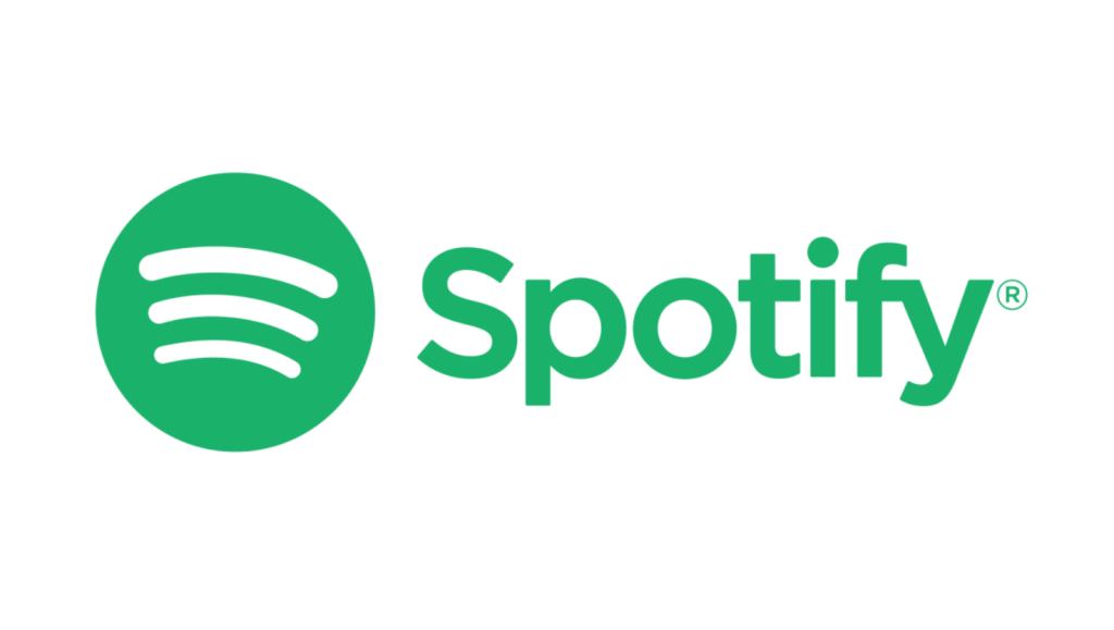 spotify çöktü mü, spotify açılmıyor, spotify çalışmıyor, spotify çöktü, spotify neden açılmıyor