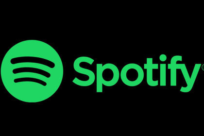 spotify 2025 özeti, 2025 spotify, 2025 spotify wrapped, spotify 2025 wrapped, spoftify özeti