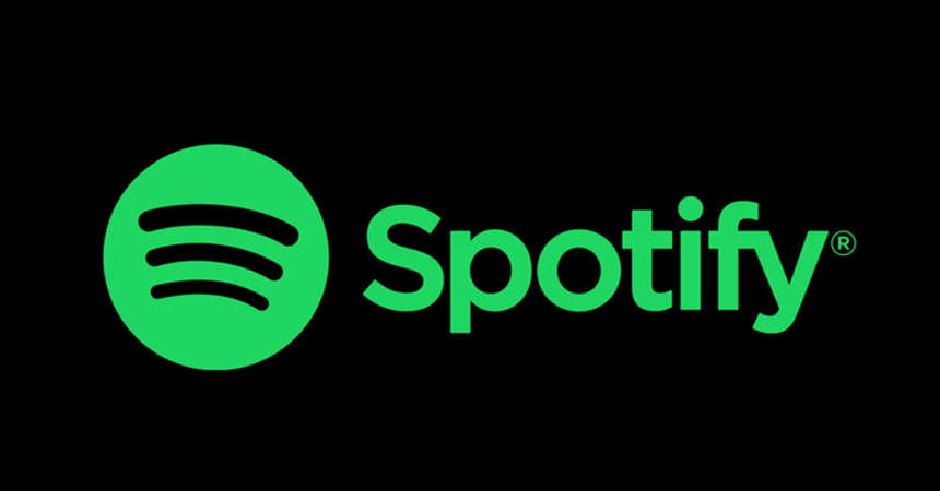 spotify çöktü mü, spotify açılmıyor, spotify çalışmıyor, spotify çöktü, spotify neden açılmıyor