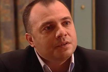 süleyman çakır ölüm yıldönümü, süleyman çakır'ın ölüm tarihi, süleyman çakır kimdir, oktay kaynarca, süleyman çakır