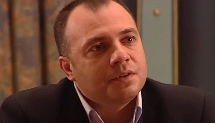 süleyman çakır ölüm yıldönümü, süleyman çakır'ın ölüm tarihi, süleyman çakır kimdir, oktay kaynarca, süleyman çakır