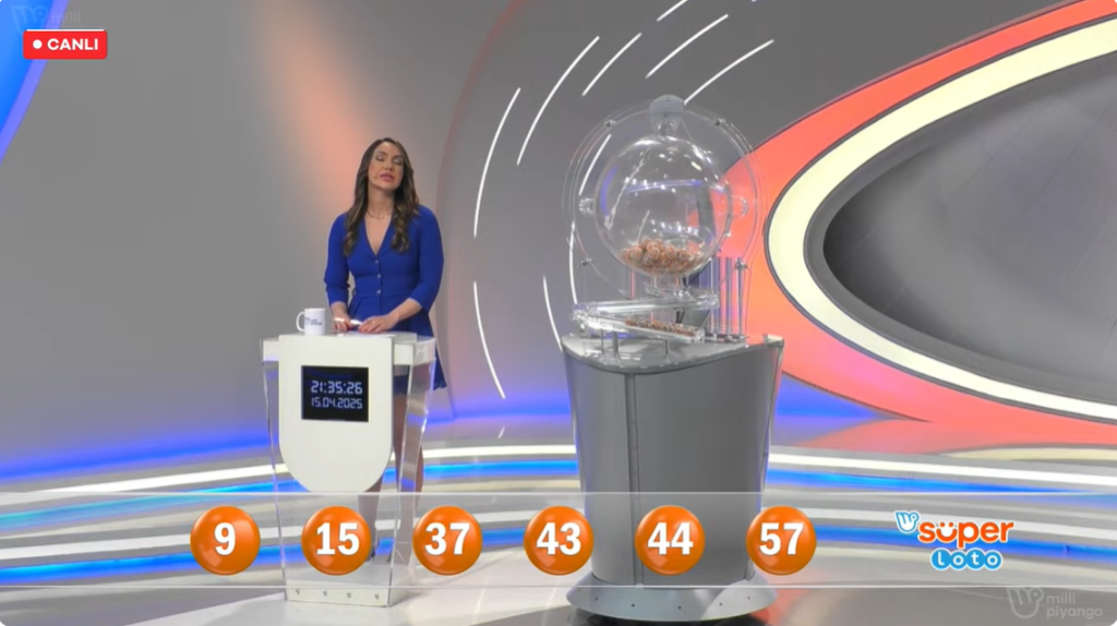 15 nisan süper loto sonuçları, süper loto sorgulama, süper loto sonuçları, 15 nisan 2025 süper loto, süper loto sonuçları belli oldu mu