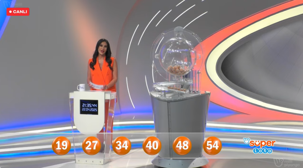 22 nisan süper loto sonuçları, süper loto sorgulama, süper loto sonuçları, 22 nisan 2025 süper loto, süper loto sonuçları belli oldu mu