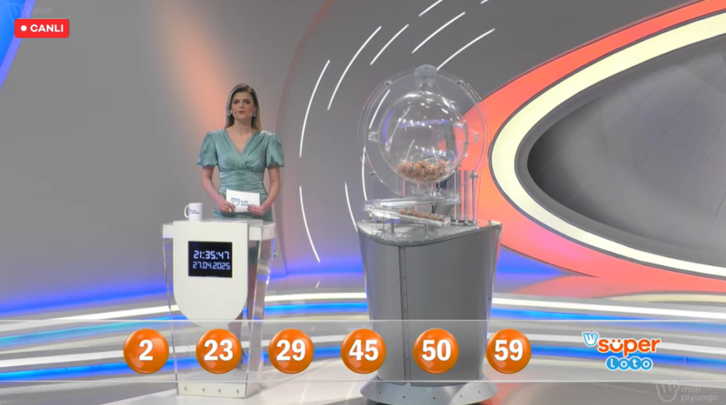 27 nisan süper loto sonuçları, süper loto sorgulama, süper loto sonuçları, 27 nisan 2025 süper loto, süper loto sonuçları belli oldu mu