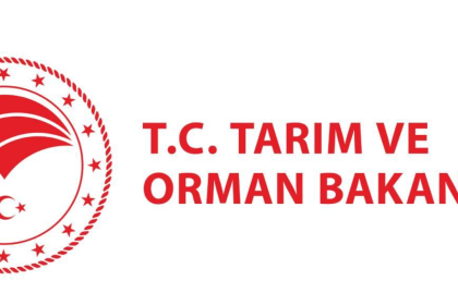 tarım ve orman bakanı, tarım ve orman bakanlığı, tarım ve orman bakanlığı işçi alımı, tarım ve orman bakanlığı işçi alımı başvuruları ne zaman, tarım ve orman bakanlığı 8500 işçi alımı ne zaman