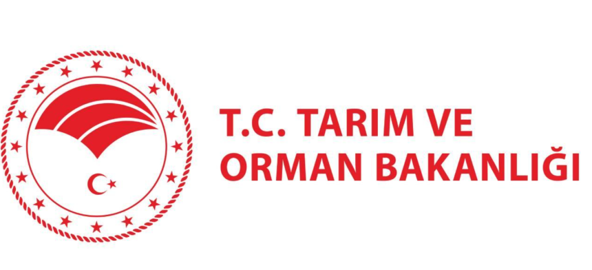 kadınlara yüzde 50 hibe desteği, tarım ve orman bakanı ibrahim yumaklı, orman köyleri, kadınlara hibe desteği, hibe desteği