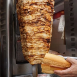 kocaeli zehirlenme, kocaeli döner zehirlenme, katık king, cadde katık, kocaeli döner
