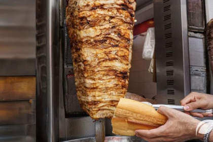 kocaeli zehirlenme, kocaeli döner zehirlenme, katık king, cadde katık, kocaeli döner