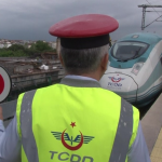 tcdd tren makinisti kursu, tcdd makinisti kursu ne zaman, tcdd makinist kursu ne zaman, tcdd makinist kursu şartları neler, tcdd makinist