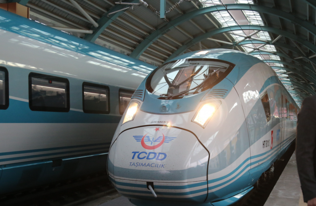 tcdd tren makinisti kursu, tcdd makinisti kursu ne zaman, tcdd makinist kursu ne zaman, tcdd makinist kursu şartları neler, tcdd makinist
