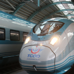 tcdd 780 işçi alımı, tcdd 780 işçi alımı ne zaman, tcdd personel alımı şartları neler, tcdd, tcdd işçi alımı
