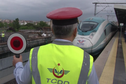 tcdd 780 işçi alımı, tcdd 780 işçi alımı ne zaman, tcdd personel alımı şartları neler, tcdd, tcdd işçi alımı