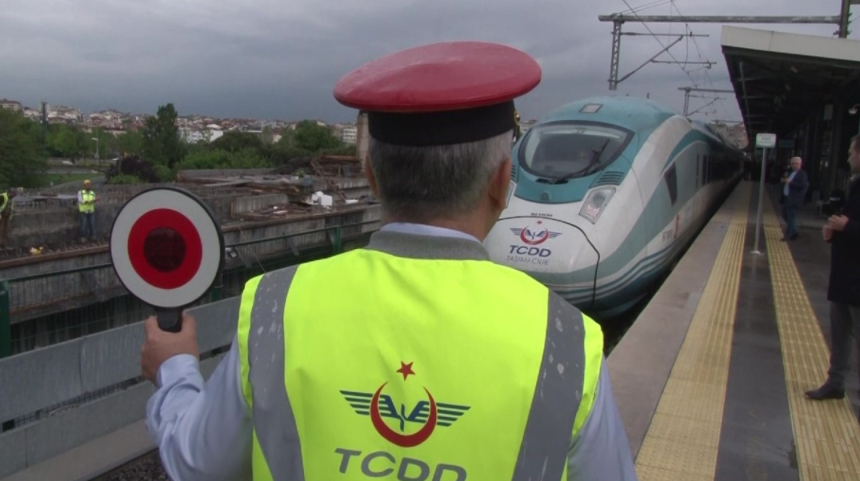 tcdd tren makinisti kursu, tcdd makinisti kursu ne zaman, tcdd makinist kursu ne zaman, tcdd makinist kursu şartları neler, tcdd makinist