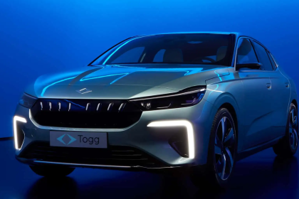 togg t10f, togg t10f ne zaman çıkacak, togg t10f ne zaman satışa çıkacak, togg t10f özellikleri, togg