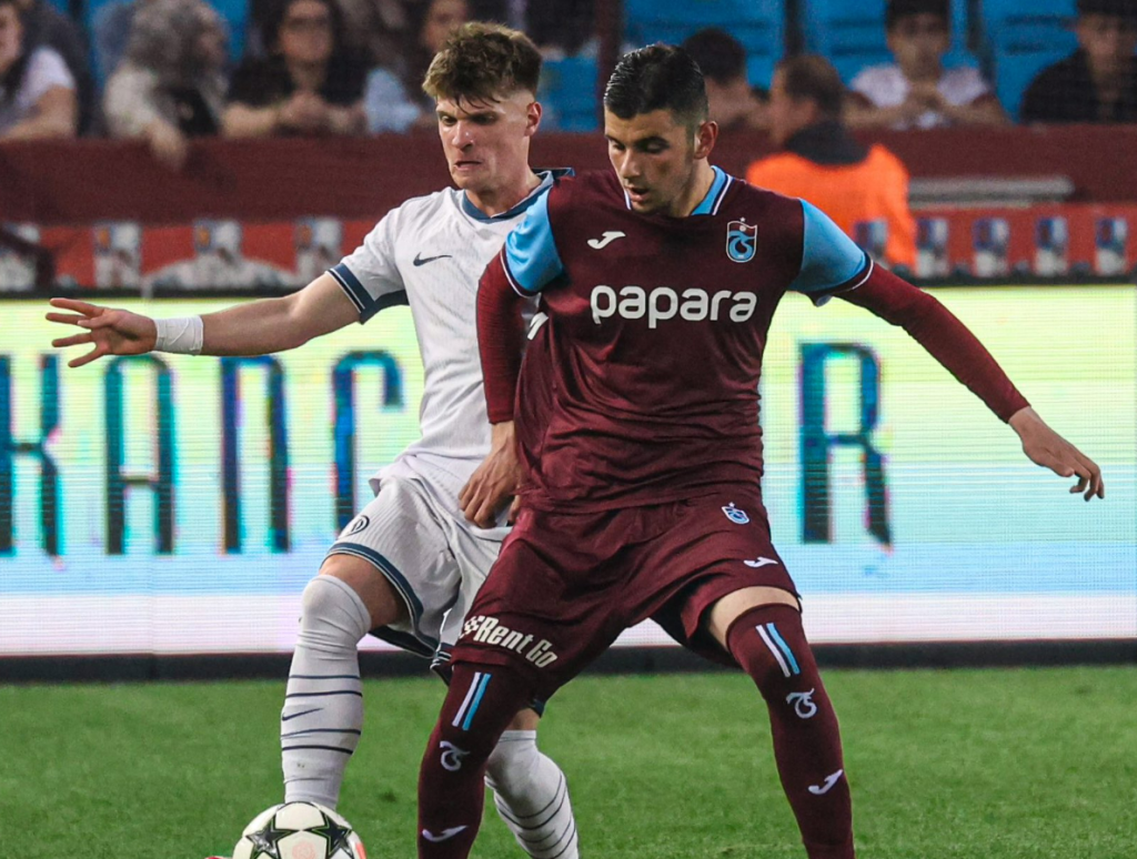 salzburg u-19 trabzonspor u19, salzburg trabzonspor, trabzonspor u19 maçı ne zaman, trabzonspor u19 yarı final maçı ne zaman, salzburg trabzonspor hangi kanalda