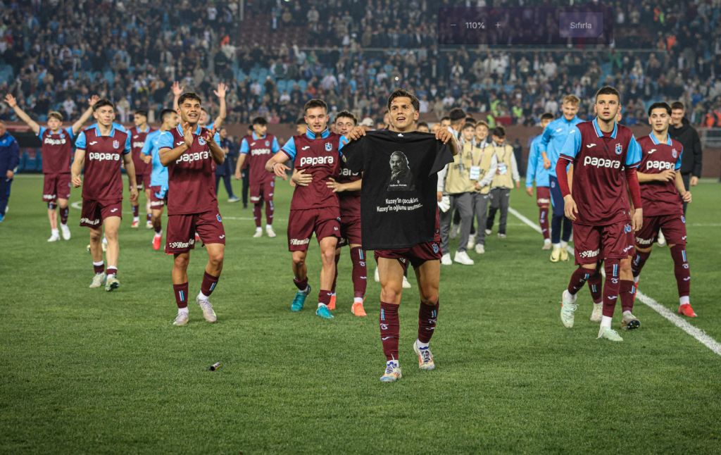 salzburg u-19 trabzonspor u19, salzburg trabzonspor, trabzonspor u19 maçı ne zaman, trabzonspor u19 yarı final maçı ne zaman, salzburg trabzonspor hangi kanalda