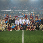salzburg u-19 trabzonspor u19, salzburg trabzonspor, trabzonspor u19 maçı ne zaman, trabzonspor u19 yarı final maçı ne zaman, salzburg trabzonspor hangi kanalda