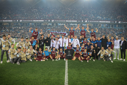 salzburg u-19 trabzonspor u19, salzburg trabzonspor, trabzonspor u19 maçı ne zaman, trabzonspor u19 yarı final maçı ne zaman, salzburg trabzonspor hangi kanalda