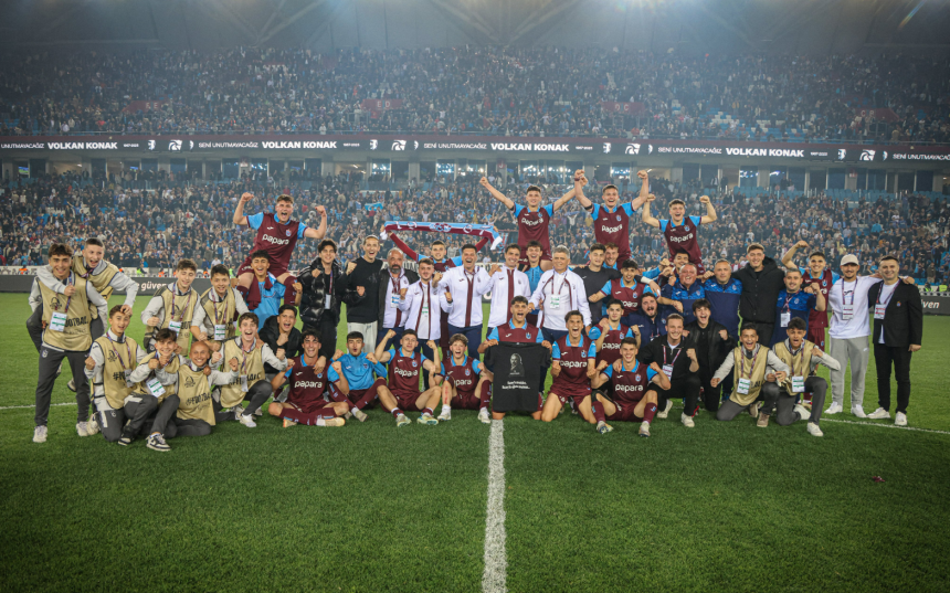 salzburg u-19 trabzonspor u19, salzburg trabzonspor, trabzonspor u19 maçı ne zaman, trabzonspor u19 yarı final maçı ne zaman, salzburg trabzonspor hangi kanalda