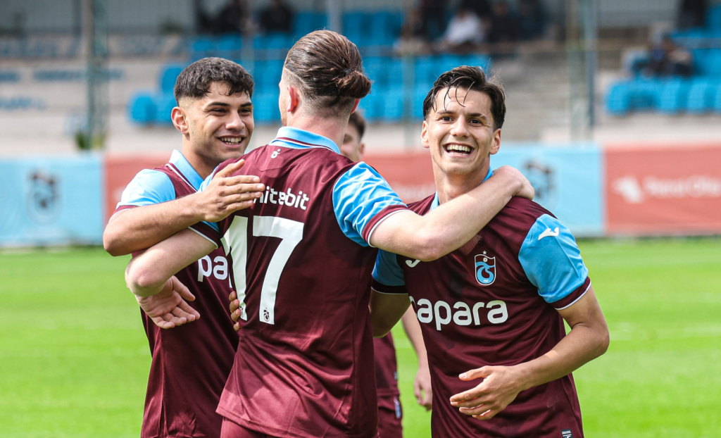 trabzon u19 maç sonucu, u19 final maçı, trabzon u19, trabzonspor u19, salzburg u19 trabzonspor u19