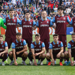 trabzon u19 maç sonucu, u19 final maçı, trabzon u19, trabzonspor u19, salzburg u19 trabzonspor u19