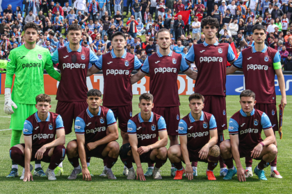 trabzon u19 maç sonucu, u19 final maçı, trabzon u19, trabzonspor u19, salzburg u19 trabzonspor u19