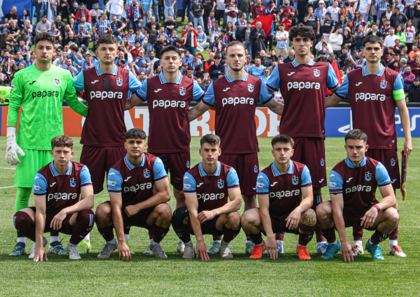 trabzon u19 maç sonucu, u19 final maçı, trabzon u19, trabzonspor u19, salzburg u19 trabzonspor u19
