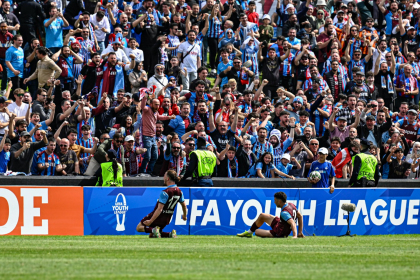 trabzonspor barcelona, trabzon u19 maçı ne zaman, trabzon barcelona u19, ts barcelona u19, trabzonspor barcelona u19