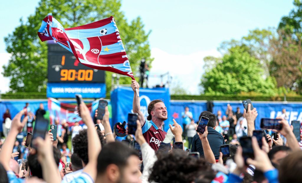 trabzonspor barcelona, trabzon u19 maçı ne zaman, trabzon barcelona u19, ts barcelona u19, trabzonspor barcelona u19