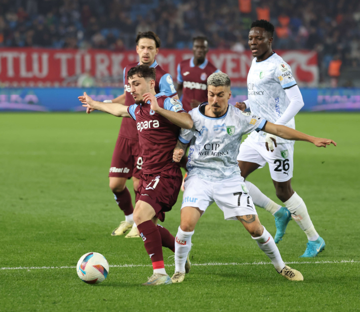 trabzonspor bodrum maçı ne zaman, trabzonspor bodrum saat kaçta, trabzonspor bodrum hangi kanalda, trabzonspor bodrum maçı, ziraat türkiye kupası