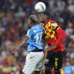 trabzonspor göztepe ilk 11, trabzonspor göztepe maç kadrosu, trabzon göztepe ilk 11, trabzonspor göztepe maçı ilk 11, ts göztepe ilk 11