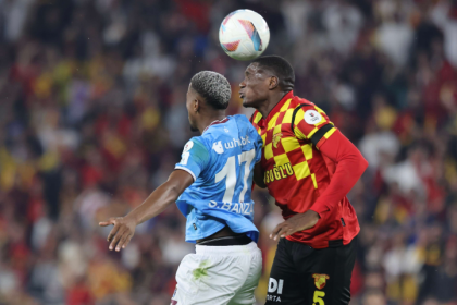 trabzonspor göztepe ilk 11, trabzonspor göztepe maç kadrosu, trabzon göztepe ilk 11, trabzonspor göztepe maçı ilk 11, ts göztepe ilk 11