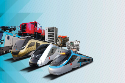 türasaş işçi alımı, türasaş, türasaş 776 işçi alımı yapacak, türasaş başvuru şartları, türasaş başvuru