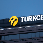 turkcell çöktü mü, turkcell arama yapamıyorum, turkcell son dakika, turkcell sorun, turkcell siber saldırısı