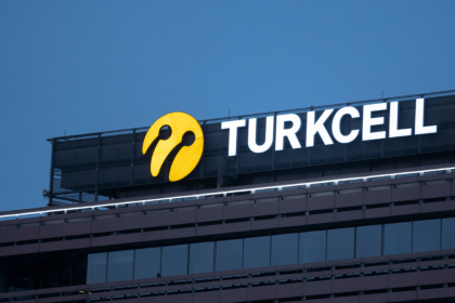 turkcell çöktü mü, turkcell arama yapamıyorum, turkcell son dakika, turkcell sorun, turkcell siber saldırısı