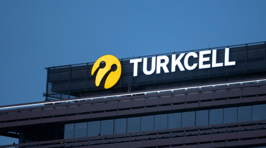 turkcell çöktü mü, turkcell arama yapamıyorum, turkcell son dakika, turkcell sorun, turkcell siber saldırısı