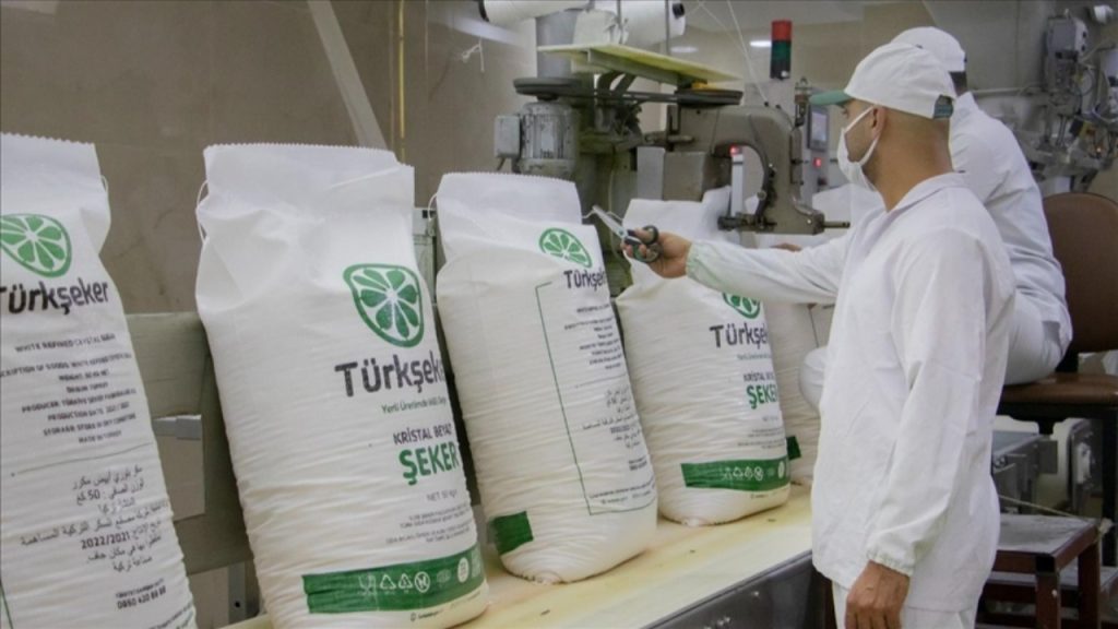 türk şeker personel alımı türkşeker personel alımı başvuru türk şeker personel türk şeker tarım bakanı türkşeker