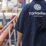 türkşeker, türkşeker kura sonuçları, türkşeker kura sonuçları 2025, türkşeker kura sonuçları ne zaman açıklanacak, türkşeker işçi alımı sonuçları
