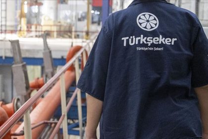 türkşeker, türkşeker kura sonuçları, türkşeker kura sonuçları 2025, türkşeker kura sonuçları ne zaman açıklanacak, türkşeker işçi alımı sonuçları