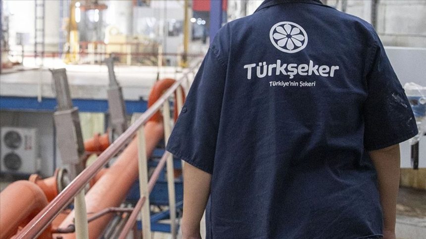 türkşeker, türkşeker kura sonuçları, türkşeker kura sonuçları 2025, türkşeker kura sonuçları ne zaman açıklanacak, türkşeker işçi alımı sonuçları