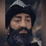ümit gündeş, ümit gündeş oyuncu, umit gundes, ümit gündeş hırsızlık, oyuncu ümit gündeş