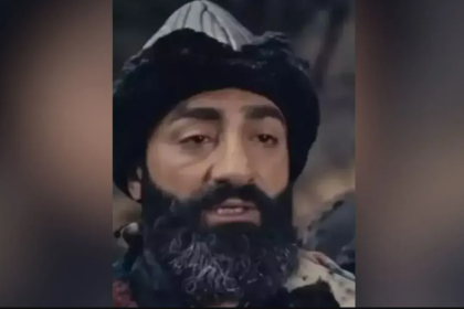 ümit gündeş, ümit gündeş oyuncu, umit gundes, ümit gündeş hırsızlık, oyuncu ümit gündeş